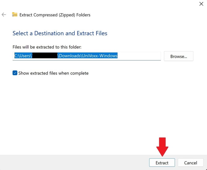 Screenshot 2025-07-14 102039