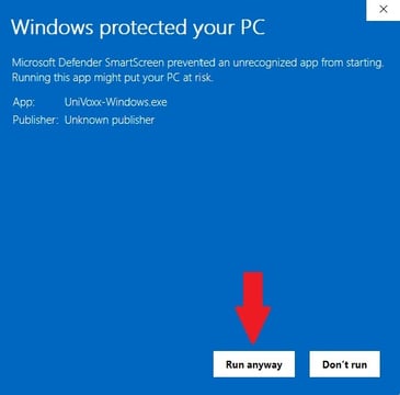 Screenshot 2025-07-14 103800