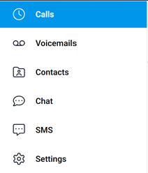 Screenshot 2025-07-14 105657