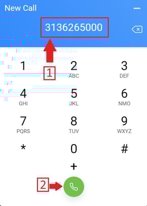 Screenshot 2025-07-14 110912