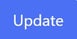 Update Button