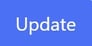Update Button