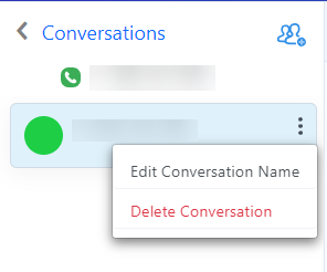 conversation options 2 UPDATED-1